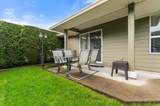7291 Morrow Road - Photo 31