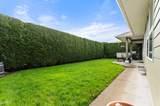 7291 Morrow Road - Photo 32