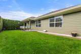 7291 Morrow Road - Photo 33