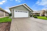 7291 Morrow Road - Photo 34