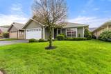 7291 Morrow Road - Photo 35