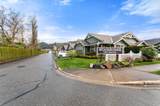 7291 Morrow Road - Photo 36