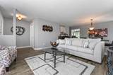7291 Morrow Road - Photo 4