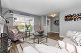 7291 Morrow Road - Photo 5