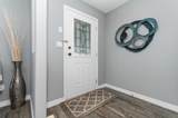 7291 Morrow Road - Photo 6