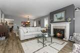 7291 Morrow Road - Photo 7
