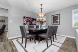 7291 Morrow Road - Photo 8