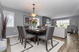 7291 Morrow Road - Photo 9