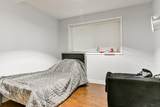 7059 Barkley Place Place - Photo 10