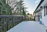 7059 Barkley Place Place - Photo 11