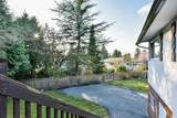 7059 Barkley Place Place - Photo 12