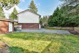 7059 Barkley Place Place - Photo 13