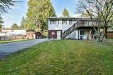 7059 Barkley Place Place - Photo 14
