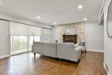 7059 Barkley Place Place - Photo 4