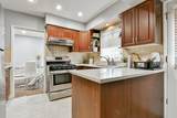 7059 Barkley Place Place - Photo 5