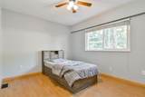 7059 Barkley Place Place - Photo 6