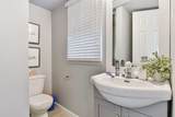 7059 Barkley Place Place - Photo 7