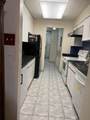 2024 Fullerton Avenue - Photo 11