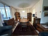 2024 Fullerton Avenue - Photo 12
