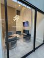 2024 Fullerton Avenue - Photo 13