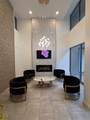 2024 Fullerton Avenue - Photo 14