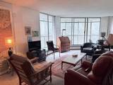 2024 Fullerton Avenue - Photo 6
