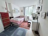 2024 Fullerton Avenue - Photo 7