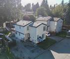 13960 80A Avenue - Photo 1