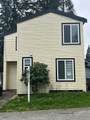 13960 80A Avenue - Photo 2