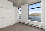 108 Cordova Street - Photo 13