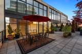 108 Cordova Street - Photo 25