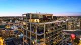 108 Cordova Street - Photo 26