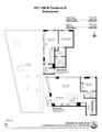 108 Cordova Street - Photo 29