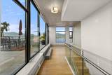 108 Cordova Street - Photo 30