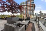 108 Cordova Street - Photo 31