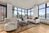 108 Cordova Street - Photo 5