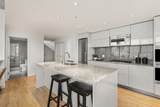 108 Cordova Street - Photo 8