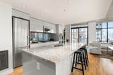 108 Cordova Street - Photo 9