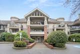 22015 48 Avenue - Photo 1