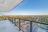 8555 Granville Street - Photo 1