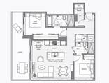 8555 Granville Street - Photo 2