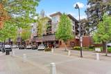 45530 Market Way - Photo 1