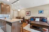 45530 Market Way - Photo 10