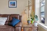 45530 Market Way - Photo 11