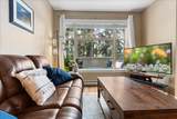 45530 Market Way - Photo 12