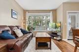 45530 Market Way - Photo 13