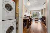 45530 Market Way - Photo 14