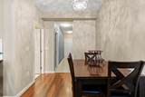 45530 Market Way - Photo 15