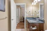 45530 Market Way - Photo 16
