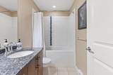 45530 Market Way - Photo 17